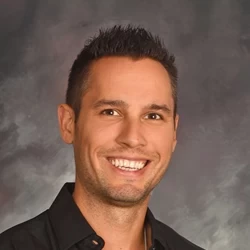 Dr. Brian Lank, Leland - Coastal Integrative Health