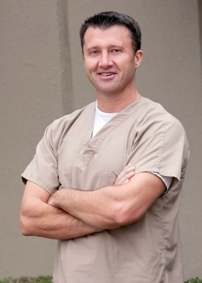 Dr. Cameron Laboret, Dallas - Dr. Cameron Laboret, DC