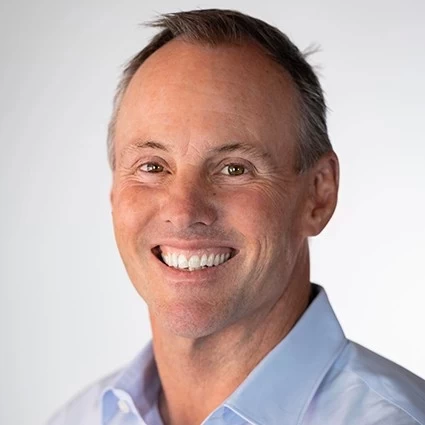 Dr. Charles Bissell, Santa Barbara - Bissell Clinic