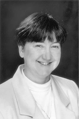 Dr. Cheri Markos, Shoreline - North City Chiropractic Health Clinic