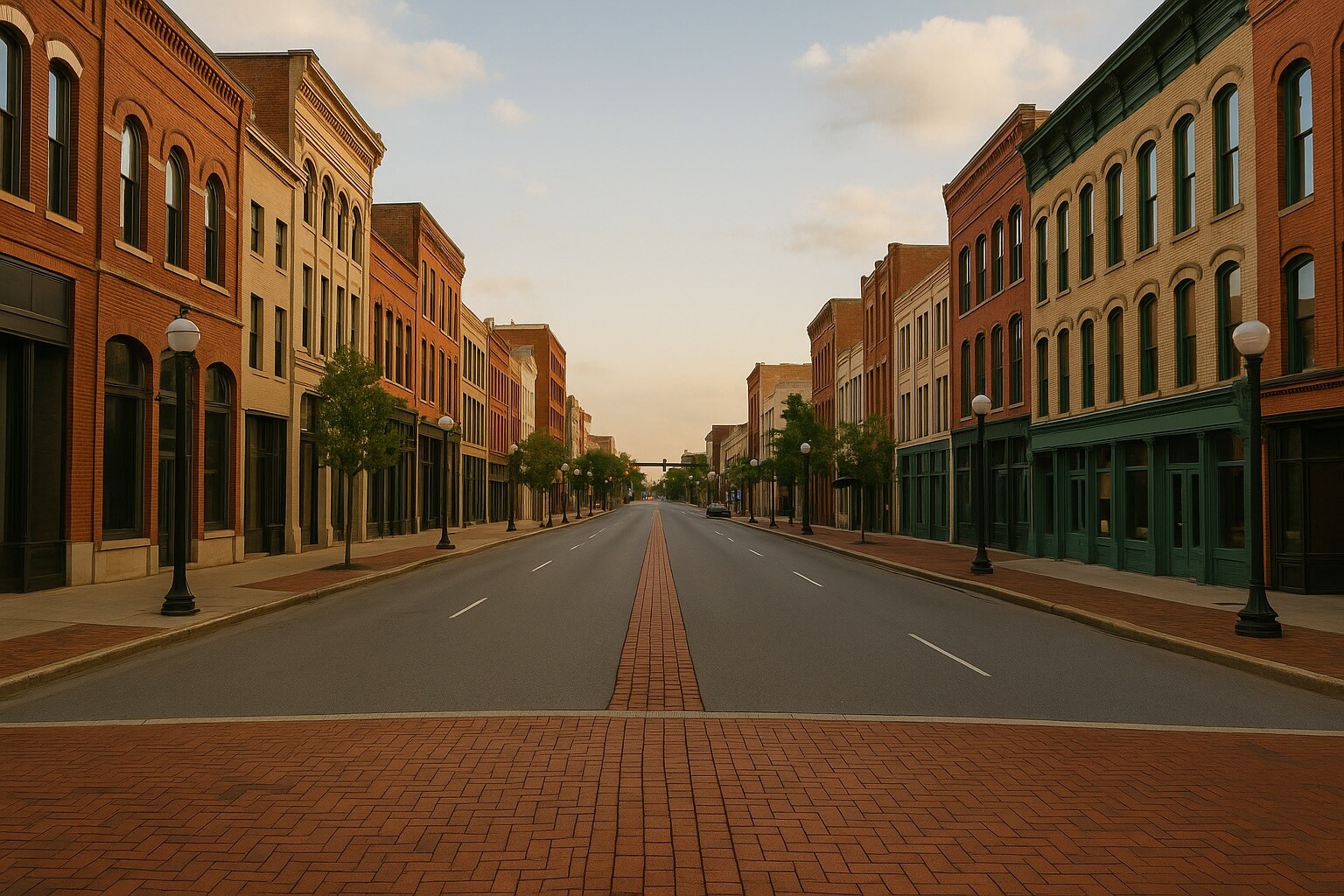 아칸소주의 카이로프랙틱 치료: 모든 거주자가 알아야 할 사항