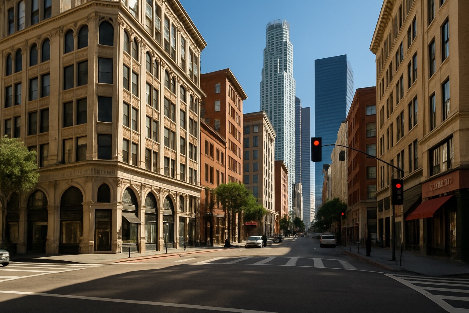 캘리포니아 카이로프랙틱 치료: 환자를 위한 전체 보장 지도