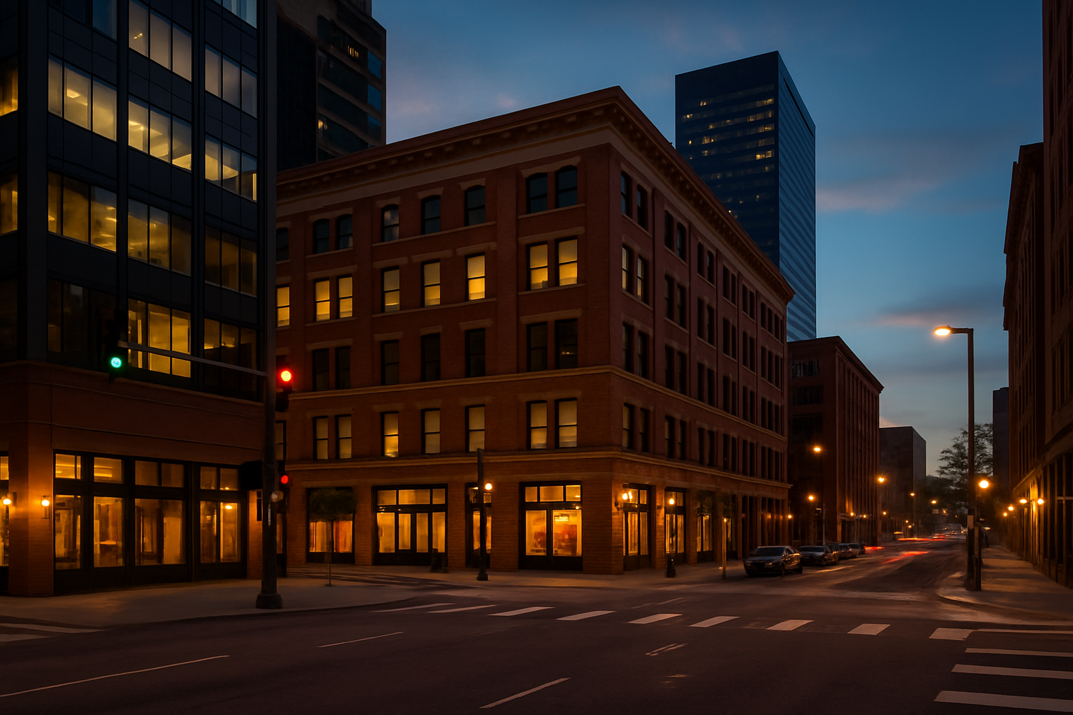 콜로라도주의 카이로프랙틱 치료: 보장 범위에 대한 단계별 가이드