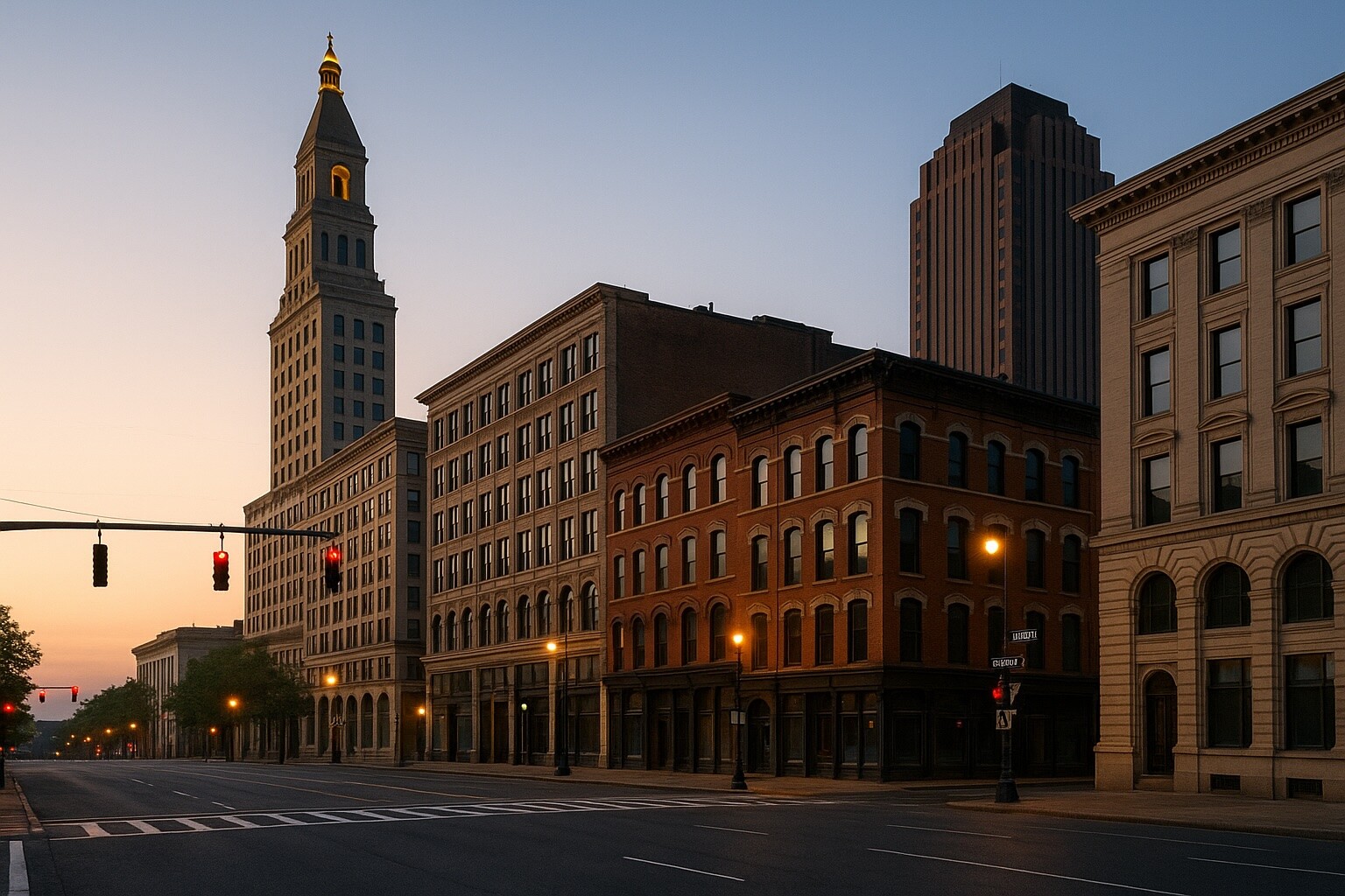 코네티컷의 카이로프랙틱 치료: 전체 보장 정보