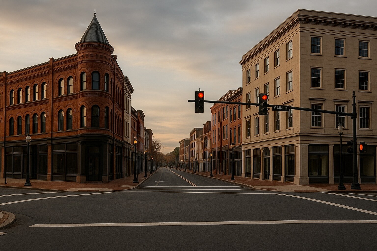 델라웨어의 카이로프랙틱 치료: 보장 및 이용 가이드