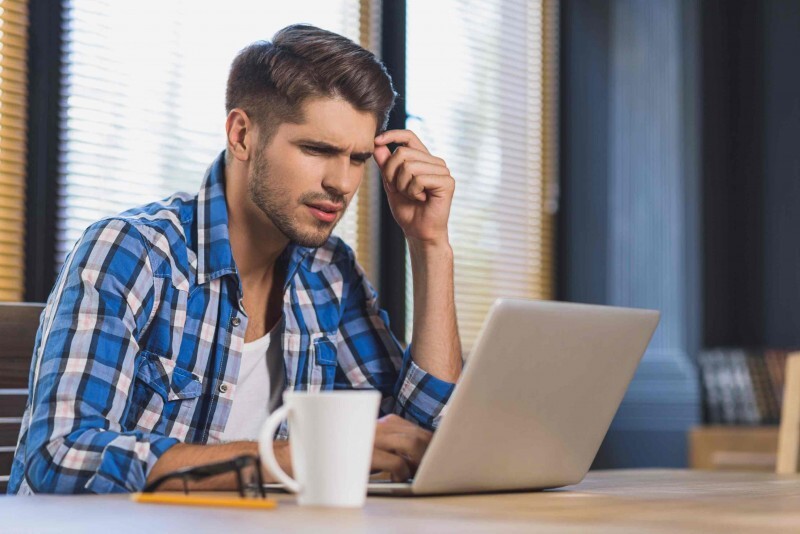 Chiropractic Care in Pennsylvania: What’s Covered by Geisinger Health Plan