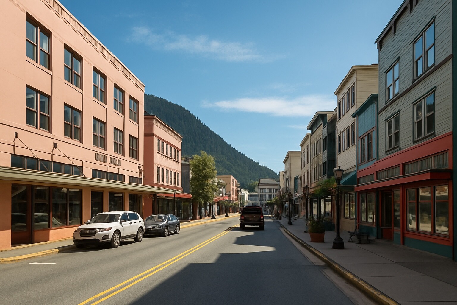 Chiropractic Coverage in Alaska: A Complete Guide