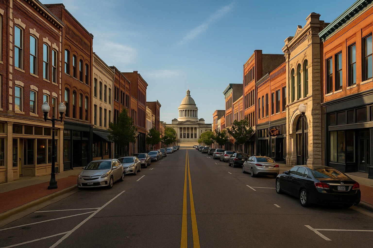 Chiropractic Coverage in Arizona: A Complete Guide