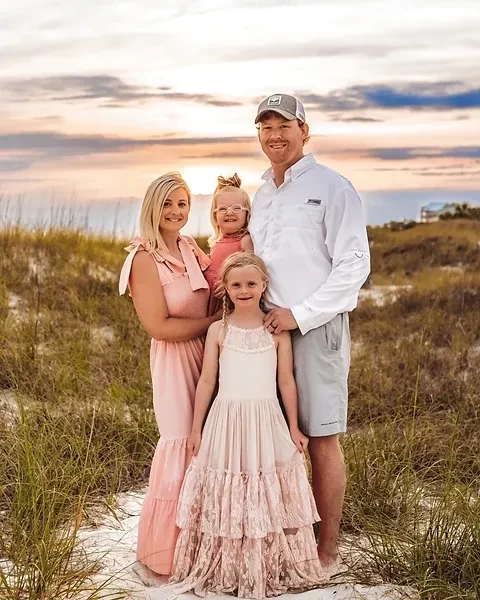 Dr. Christopher Shannon, Mountain Grove - Shannon Chiropractic
