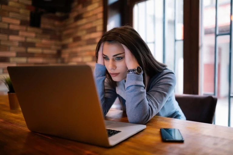 Combating Cluster Headaches with Upper Cervical Care