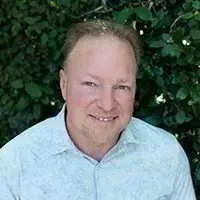 Dr. Corey Clements, Long Beach - Clements Chiropractic