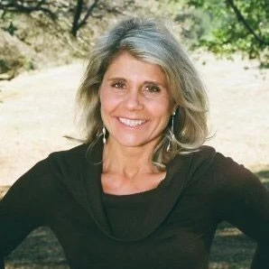 Dr. Elena Vince, San Rafael - Montecito Chiropractic