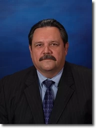 Dr. Dale Mortenson, Lynn Haven - Mortenson Chiropractic