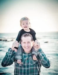 Dr. DANIEL GOVENAR, San Diego - WHOLE HEALTH CHIROPRACTIC AND ACUPUNCTURE