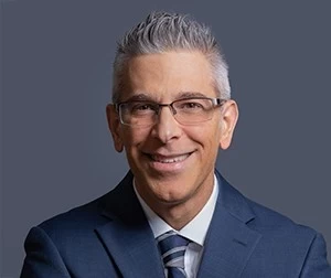 Dr. David DeRosa, Wallingford - Precision Chiropractic & Nutrition Center