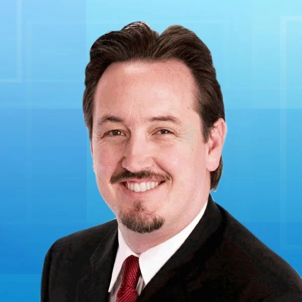 Dr. David Lemons, Oxnard - Chiropractic wellness Center
