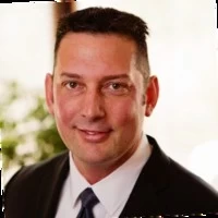 Dr. David Robinson, Spokane - Advanced Health Chiro & Massage