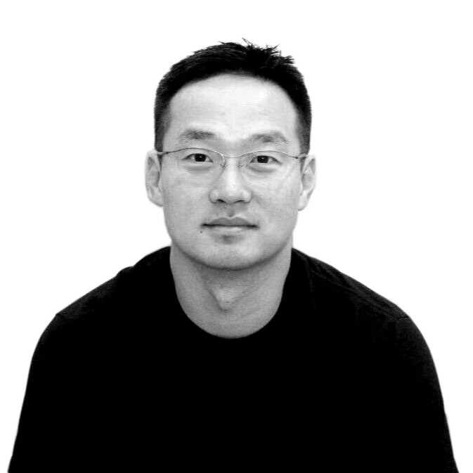 Dr. David Yoo, Los Angeles - Omni Wellness Clinic