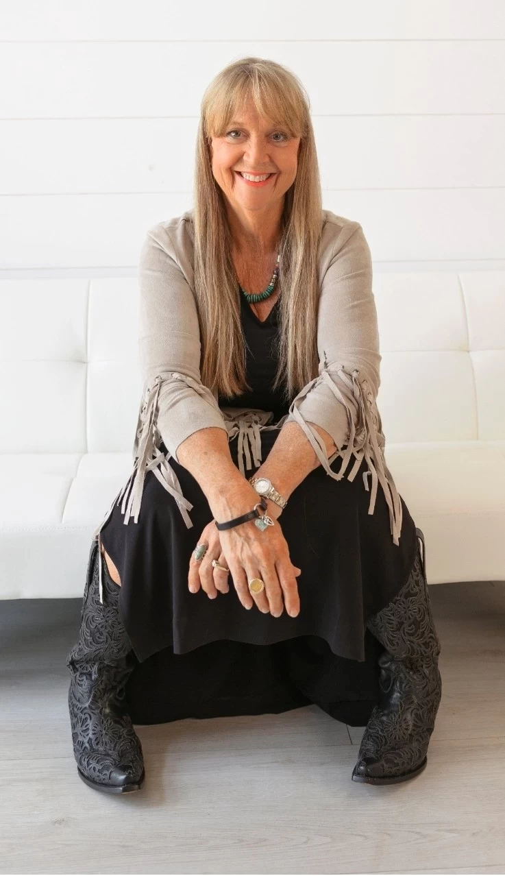 Dr. Debra Pavlovic, Lakeland - Atlas Wellness of Lakeland