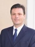 Dr. Dennis Schoen, Matthews - Idlewild Chiropractic