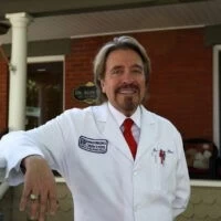 Dr. Alan Fox, Boise - Advanced Upper Cervical Chiropractic Wellness