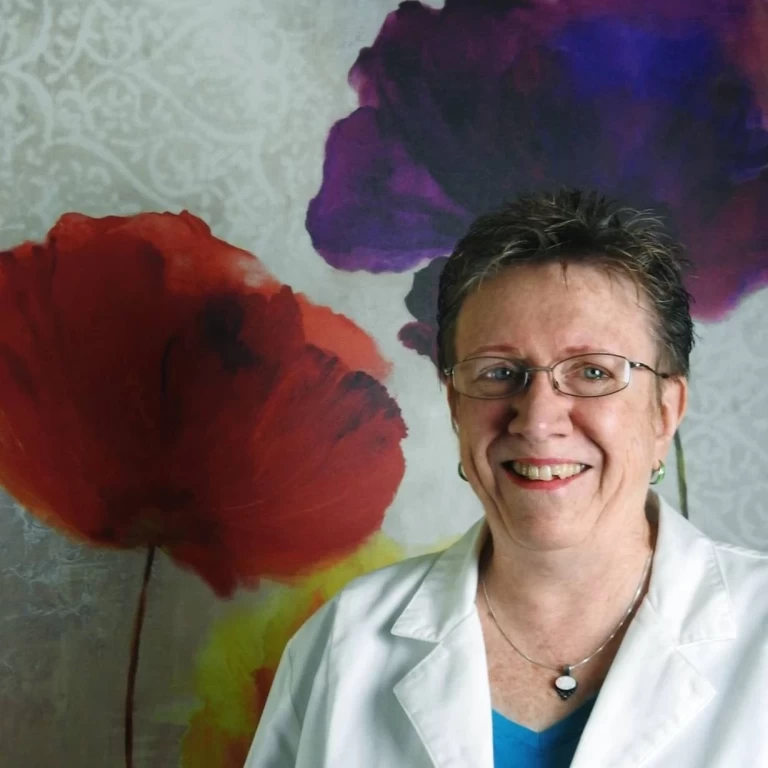 Dr. Donna J Hinders, Pueblo - Core Natural Wellness Center, Inc