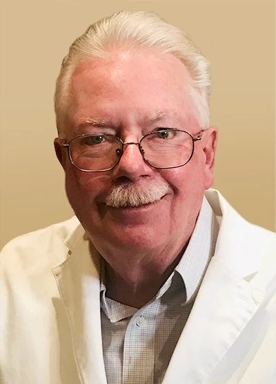 Dr. Steven Humber, Snellville - Humber Clinic