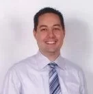 Dr. Dr. Kevin Smith, Dallas - Trinity Family Chiropractic