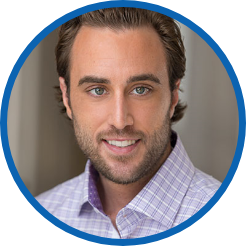 Dr. Kevin Pecca, West Orange - Montclair Upper Cervical LLC