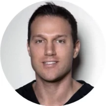 Dr. Yaron Lohr, Dallas - North Dallas Chiropractic