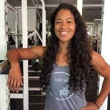 Dr. Anjannette Price, San Francisco - SF Upper Cervical Chiropractic