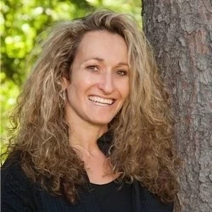 Dr. Dalya Rubanenko, San Diego - Daya Rubanenko DC Chiropractor