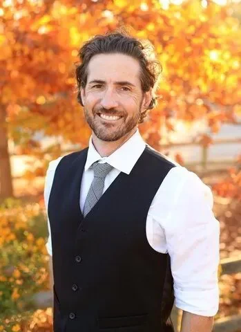 Dr. Jamie Kaszer, Encinitas - Back Into Balance