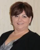 Dr. Jennifer A. Wilson, Everett - Wilson Chiropractic