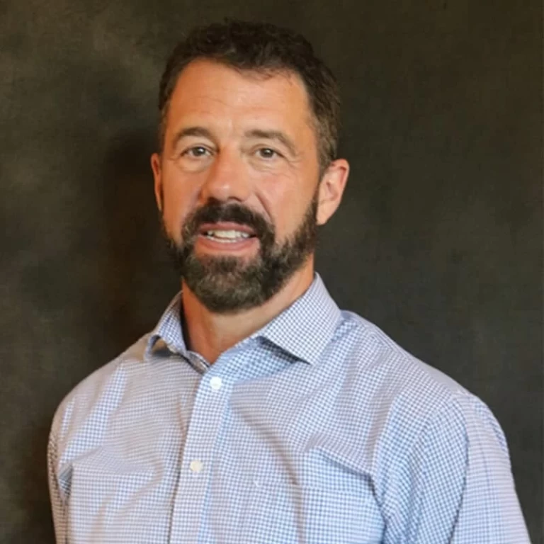 Dr. Jerry Weider, Seattle - Ballard Seattle Chiropractic CenterWeider Chiropractic