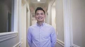 Dr. Peter Duong, Dallas - Elite Care Professionals