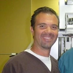 Dr. Peter Silecchio, Simi Valley - Simi Chiropractic Health Center