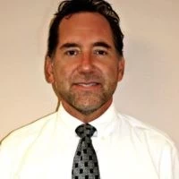 Dr. Randall Fick, Cincinnati - Fick Chiropractic