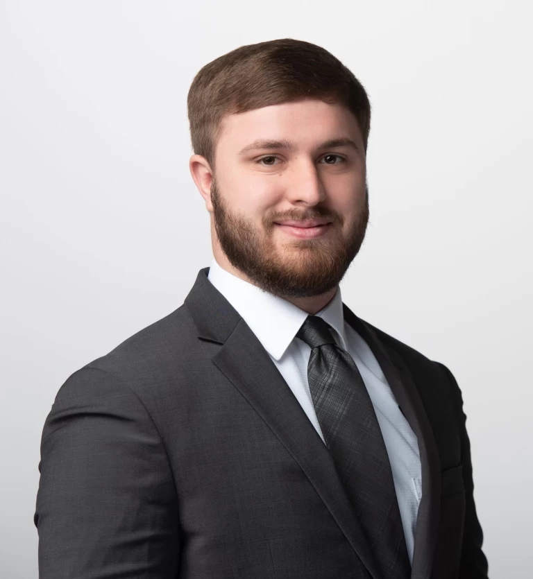 Dr. Isaac Reis, Hiawatha - Atlas Specific Chiropractic
