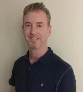 Dr. Erik Rosenberg, San Diego - San Diego Sports and Spine