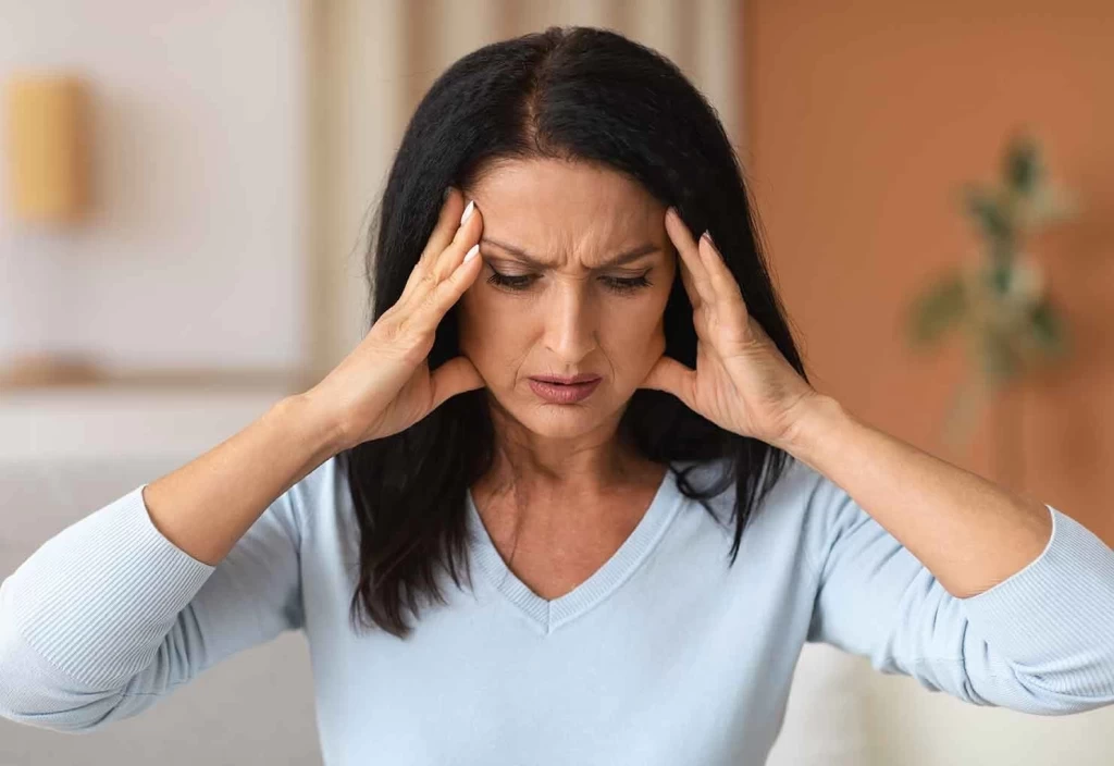 Finding Relief from Trigeminal Neuralgia with Chiropractic