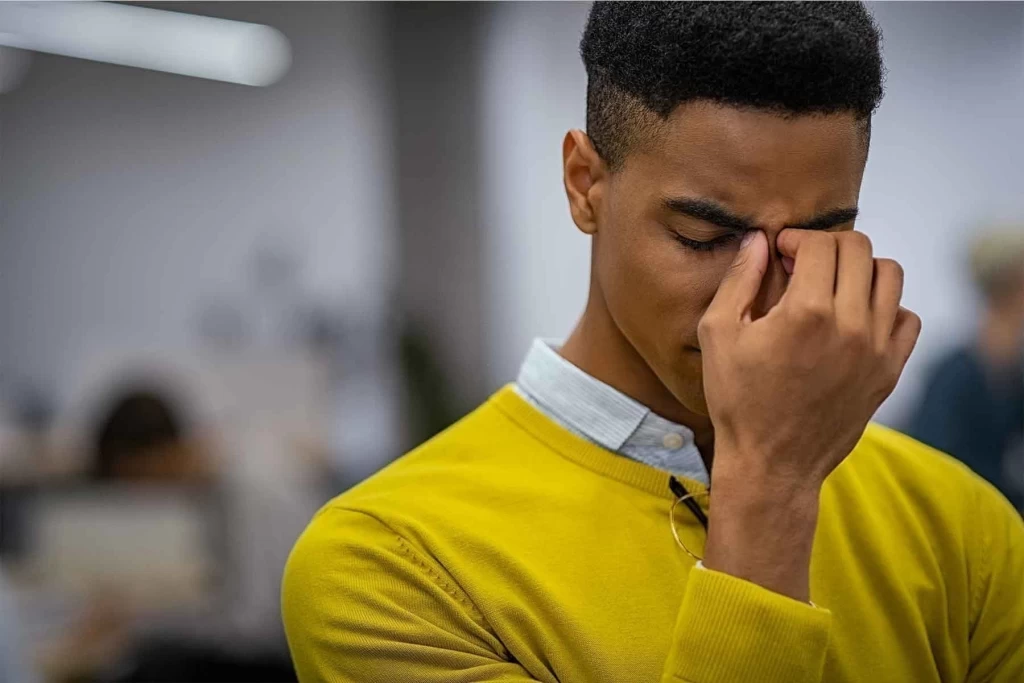 Trouver un spécialiste des migraines près de chez vous