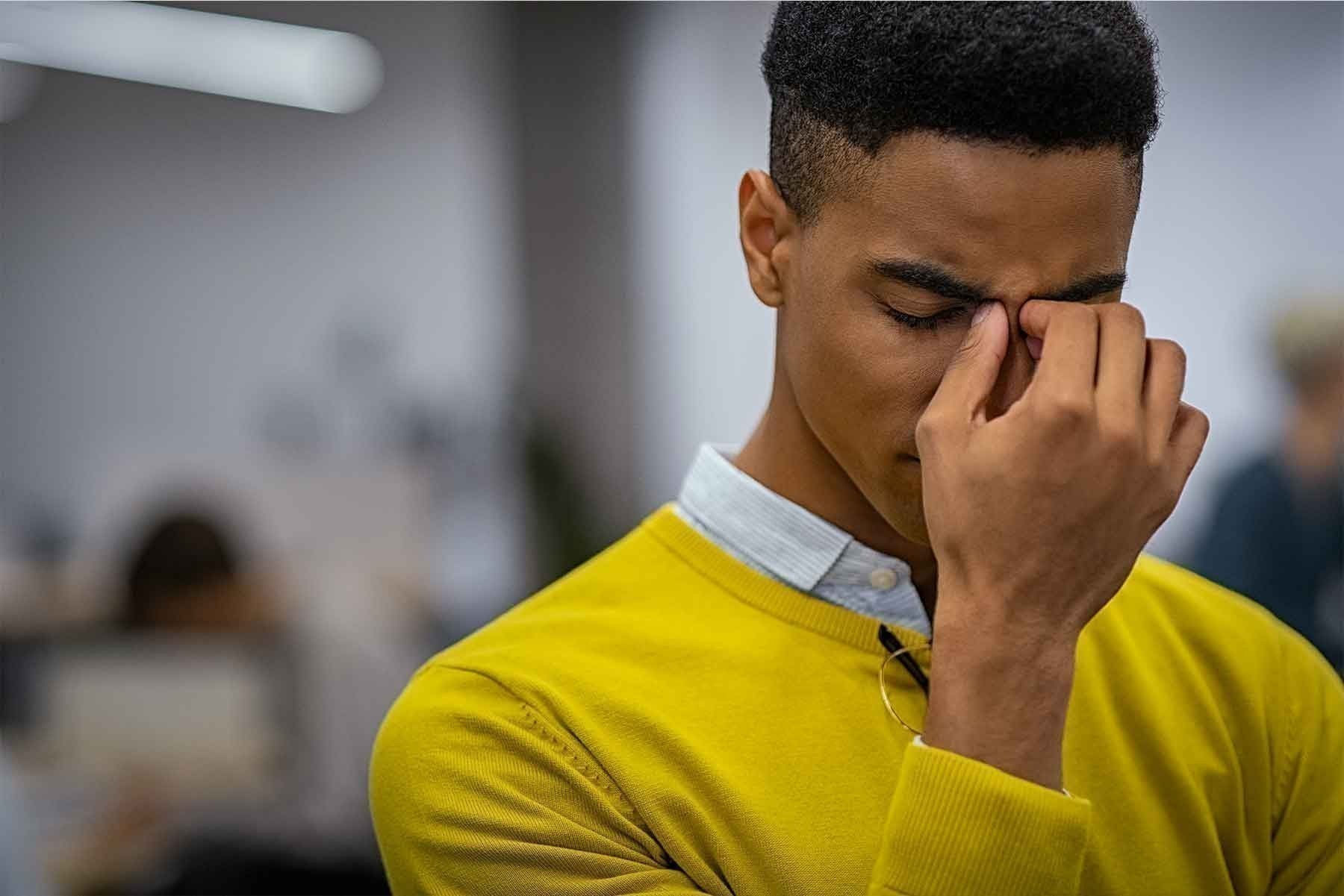 Trouver un spécialiste des migraines près de chez vous