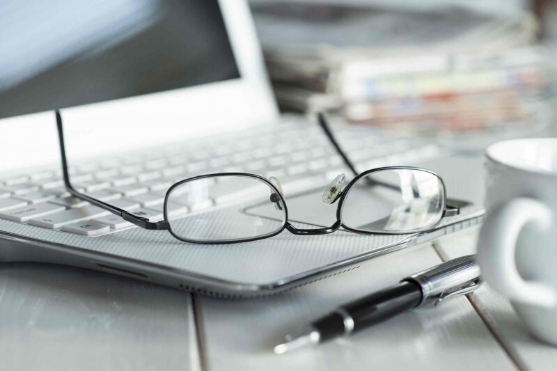 Finding the Best Local Chiropractor: Benefits, Services, and How to Choose