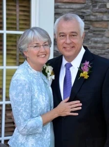 Dr. Floyd Strupe, Winston-Salem - Strupe Chiropractic