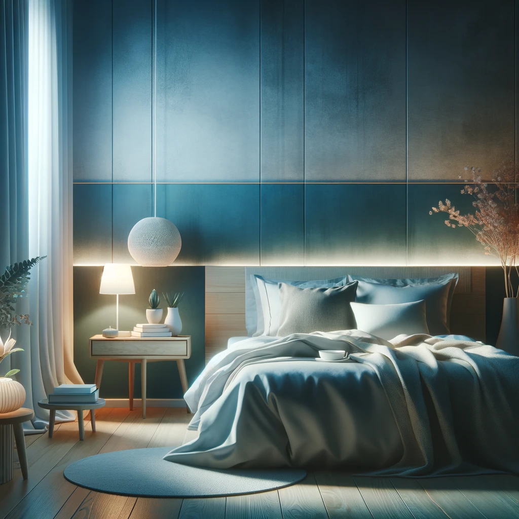 Sleep Soundly in 2024: The Resolution for a Healthier You with Chiropractic Care