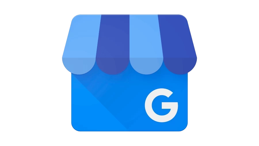 Cómo crear un listado de Google My Business para una práctica quiropráctica