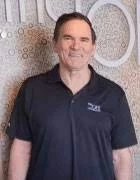 Dr. Guy Karcher, Sylva - SYLVA CHIROPRACTIC