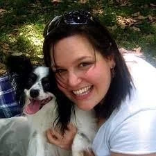 Dr. Hannah Lane, Spartanburg - WISE CHIROPRACTIC & REHABILITATION,
