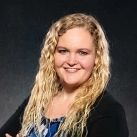 Dr. Heather Brown, San Jose - Well Adjusted Chiropractic